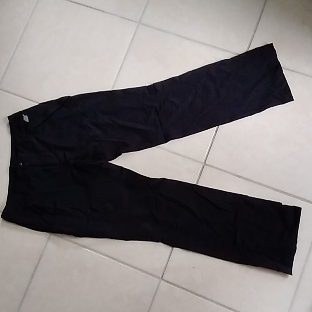 Eastern Mountain Sports Endo Hiking Pants